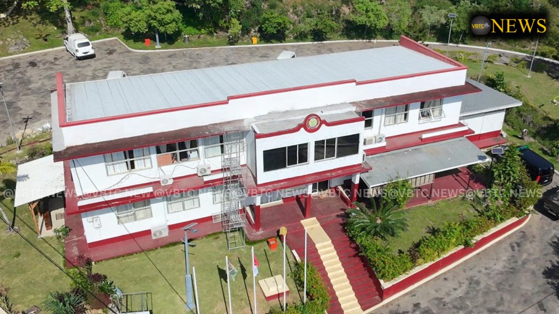 Port Vila Voters to Elect New City Council on 26 August