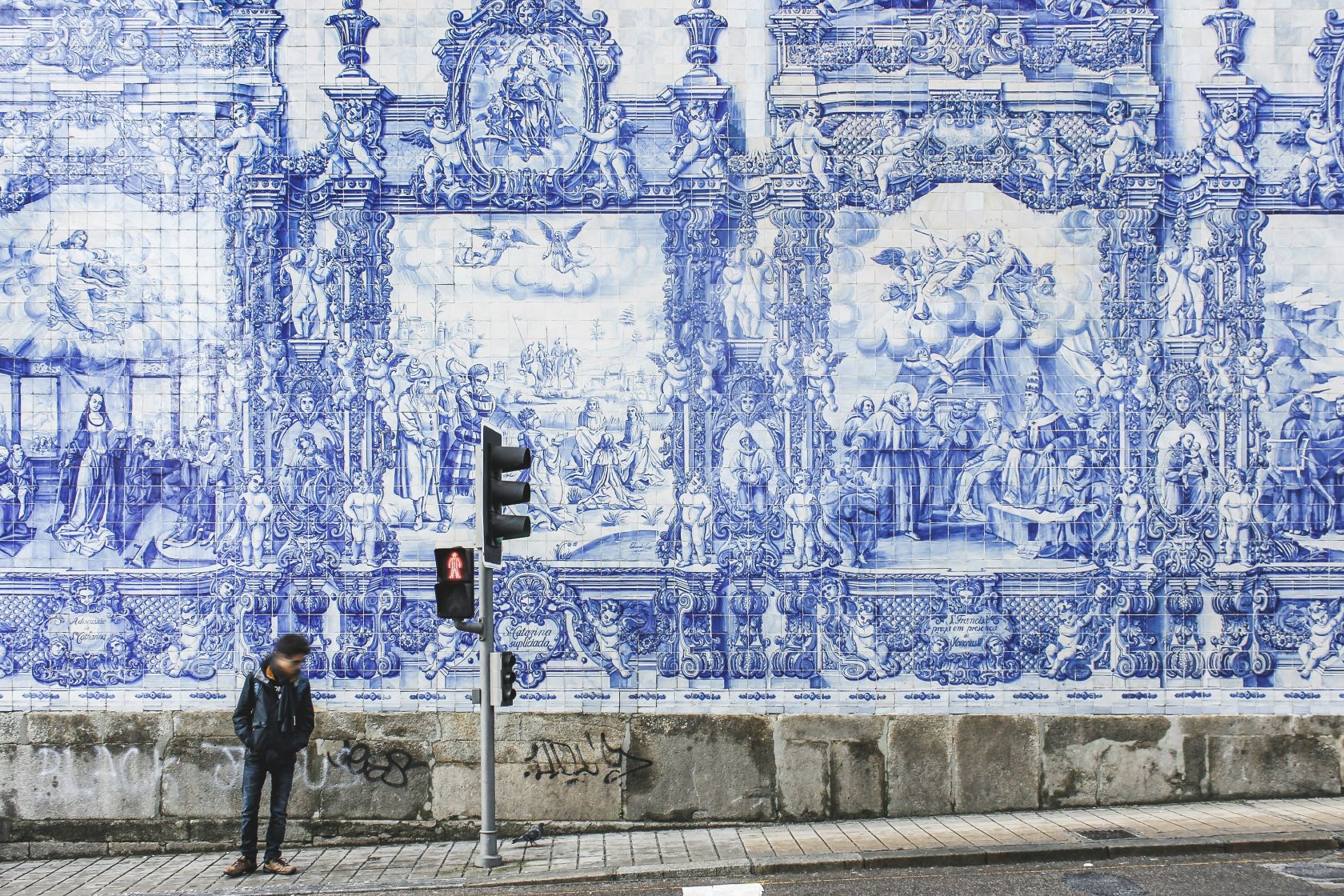Portugal among Europe's best-value holiday destinations