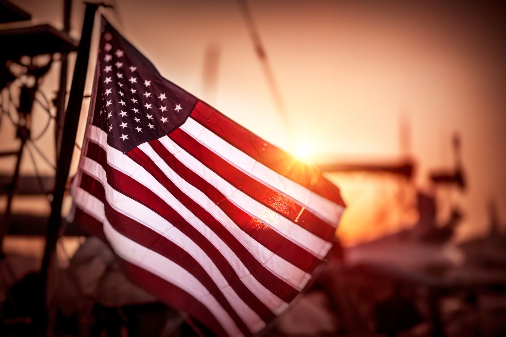 Portugal continues to conquer the Americans - And it's not just because of the sun