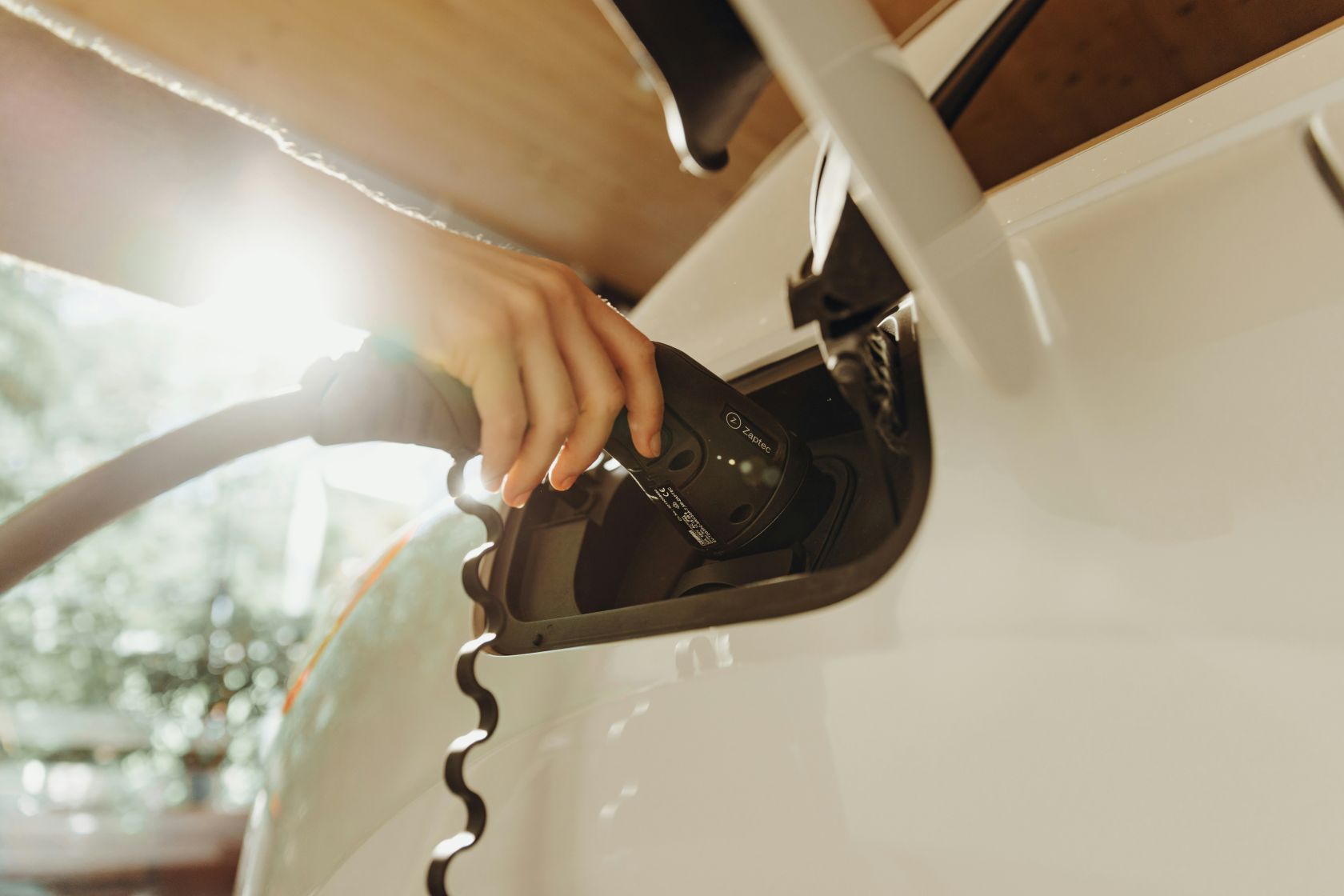 Portugal reveals winners of the 2026 Electric Car awards