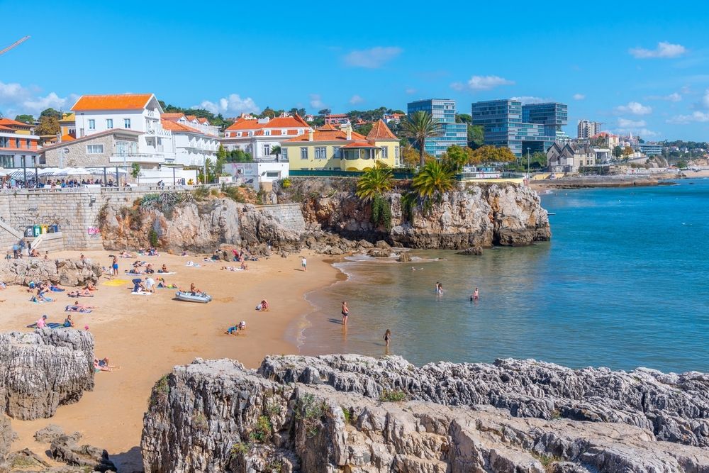 Portugal's Golden Visa continues to prove its staying power, here's what it means for family planning