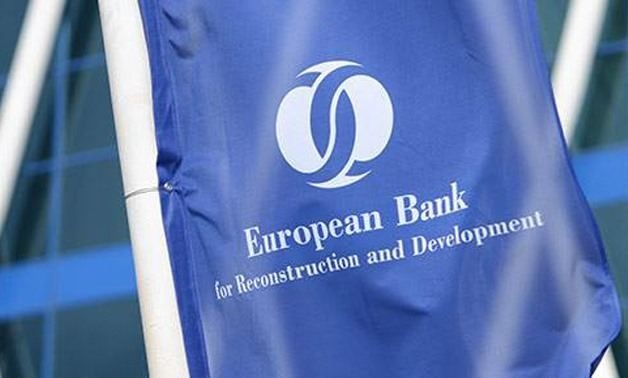 President of Turkmenistan receives head of European Bank for Reconstruction and Development
