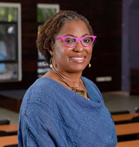 President, opposition should hold fresh “good faith” consultations to “agree” on substantive chancellor, chief justice- UWI law professor