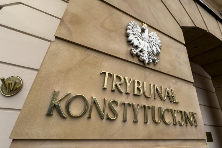 President to swear in new judge to Poland’s disputed constitutional court