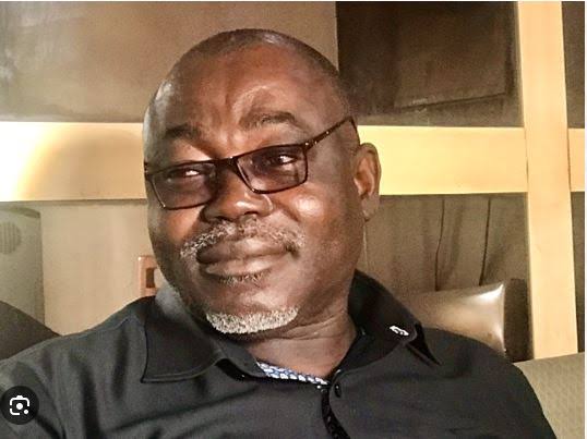 Proposed Bus Preaching Fine Threatens Religious Freedom, Says NOSCEF