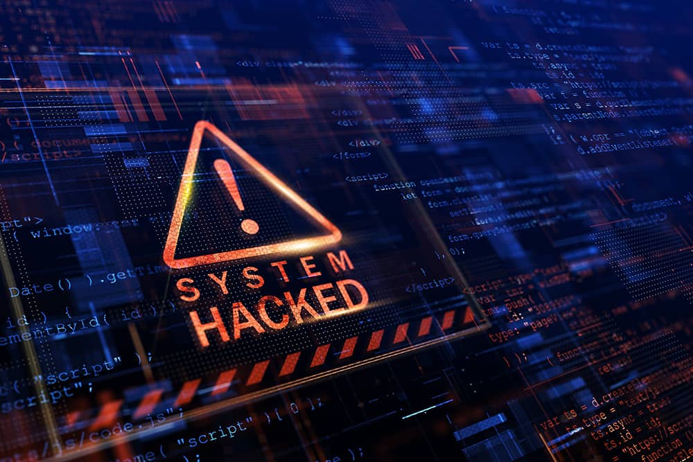 Public Documents Linked to a Panama State Supplier Hacked: AIG Investigates Alleged Leak