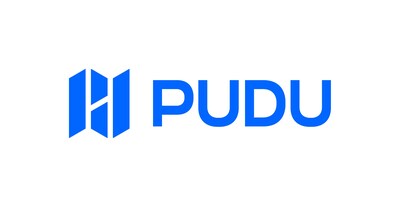 Pudu Robotics Highlights Its "One Brain, Multiple Embodiments" Physical Agent at WAIC 2026