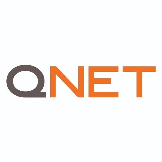 QNET Clarifies No Affiliation with IGNITE Following Sierra Leone Arrests