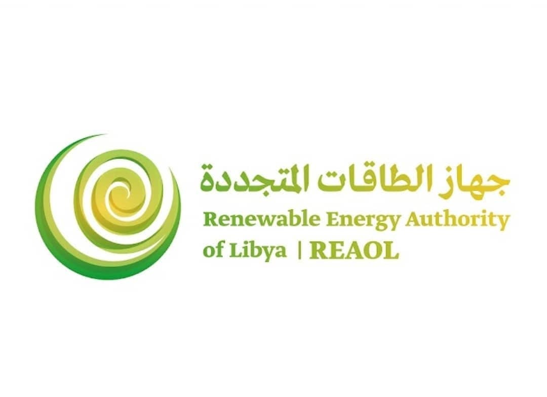 REAoL to Host Workshop on Sustainable Public-Private Partnerships