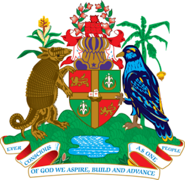 NOW Grenada