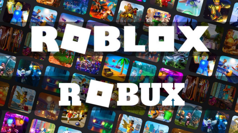 RM50 Robux deal ends in RM1,000 scam as fraudsters target young gamers