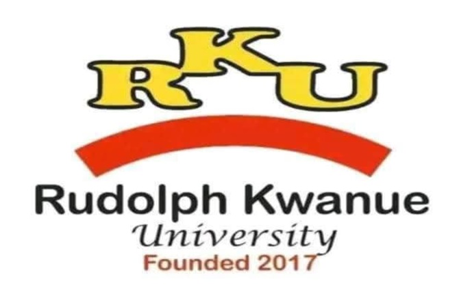 RUDOLPH KWANUE UNIVERSITY (RKU): A RISING FORCE IN HIGHER EDUCATION IN LIBERIA
