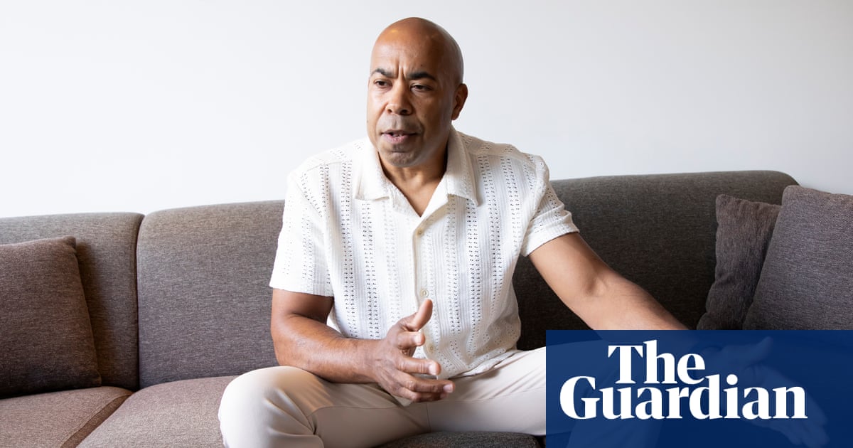 Race discrimination case over child’s swim puts ‘Dutch paradox’ in focus | Netherlands