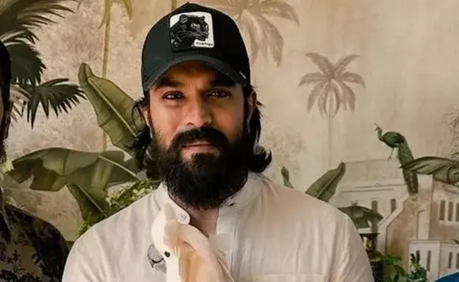 Ram Charan Undergoes Successful Wrist Surgery in Coimbatore