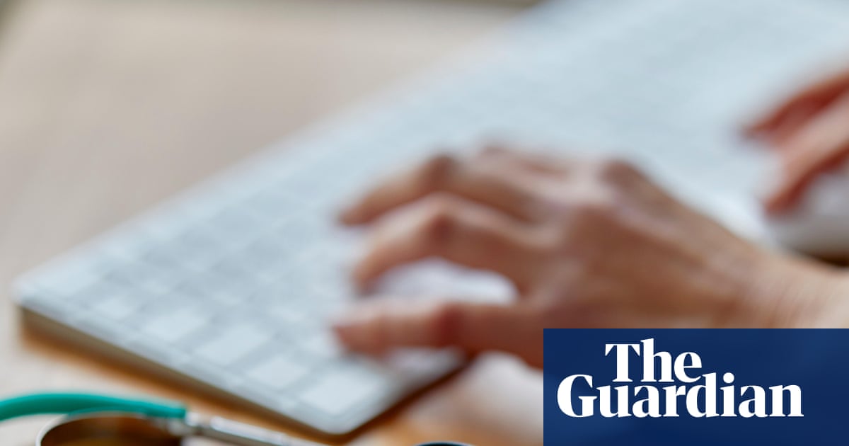 Rapid endometriosis tests to be made available on NHS in England and Wales | Endometriosis