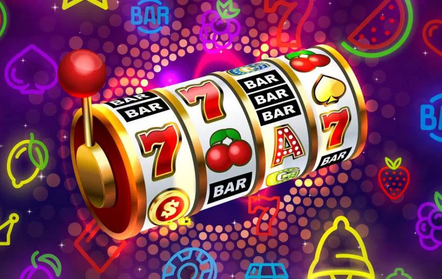 Real Reviews of Jeetcity Casino from Australian Players