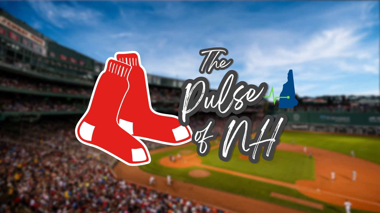 Red Sox Tie Franchise Record With 15th Straight Win, Then Lose In Nightcap