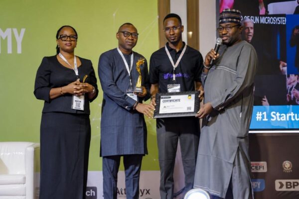 RegTech Africa Conference and Expo 2026 closes on a high note, cementing Abuja as a hub for African fintech and regulatory innovation
