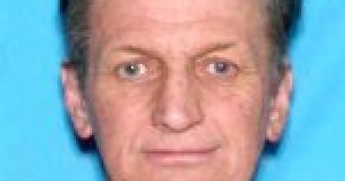 Remains found in northern Arizona identified as hiker reported missing in 2012