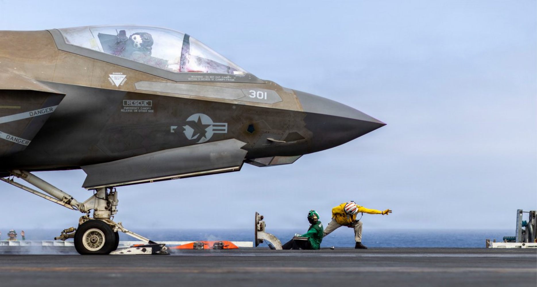 Renewed US-Iran conflict tests South Korea’s economic resilience strategy