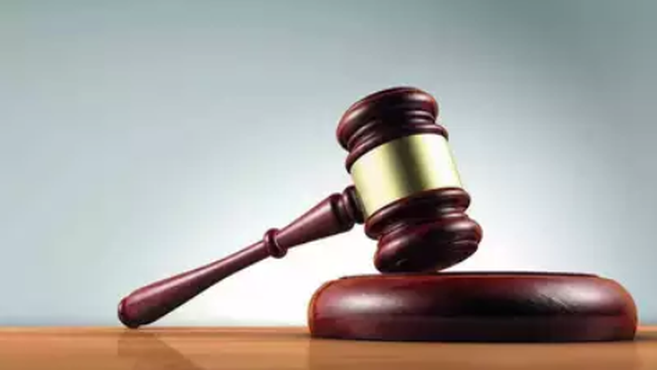 Repeated intimacy doesn’t mean consensual relationship, rules Madras high court | Chennai News
