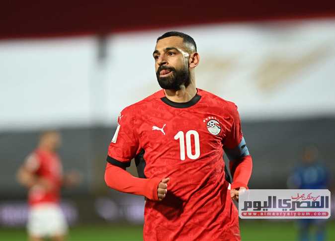 Report reveals details of Mohamed Salah's contract with Besiktas