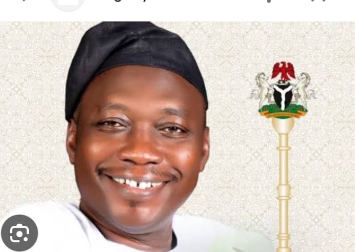 Reps Panel Closes Hearing On Petition Against NNRA DG, Reserves Final
