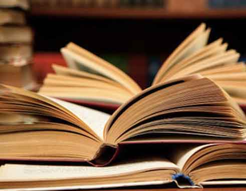 Republic Bank Donates Mathematics Textbooks to Aux Lyons Combined School