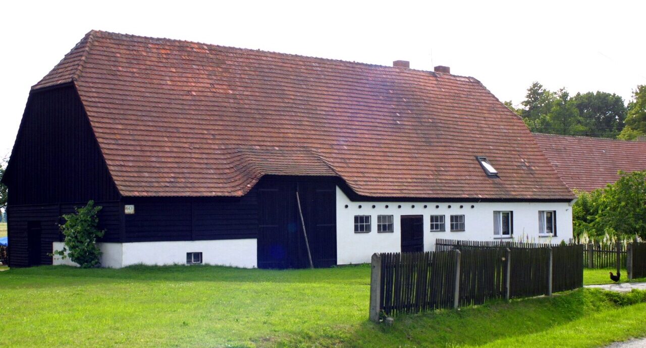 Residents oppose move to add Polish village to list of protected monuments