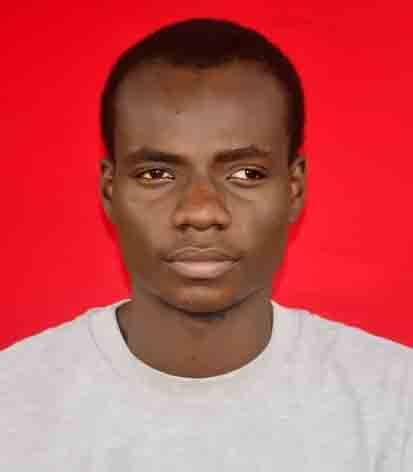 Rethinking MNI and MNIPR at NIPSS, By Haroon Aremu