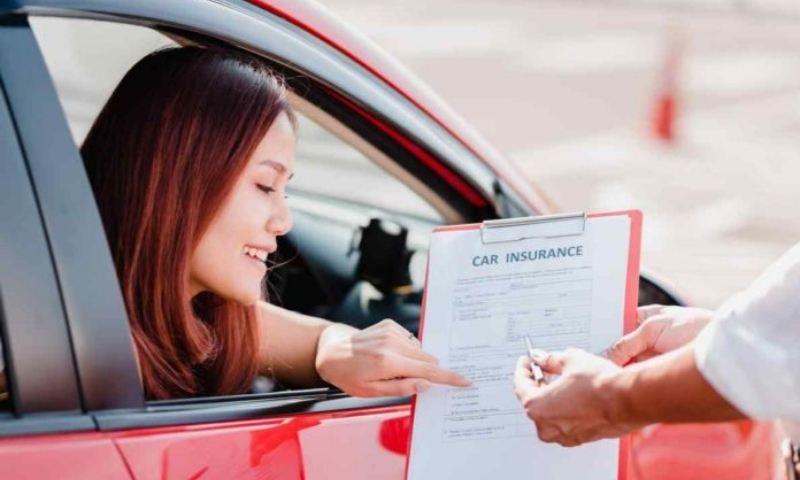 Return to Invoice in Bike Insurance: Meaning and Benefits Explained