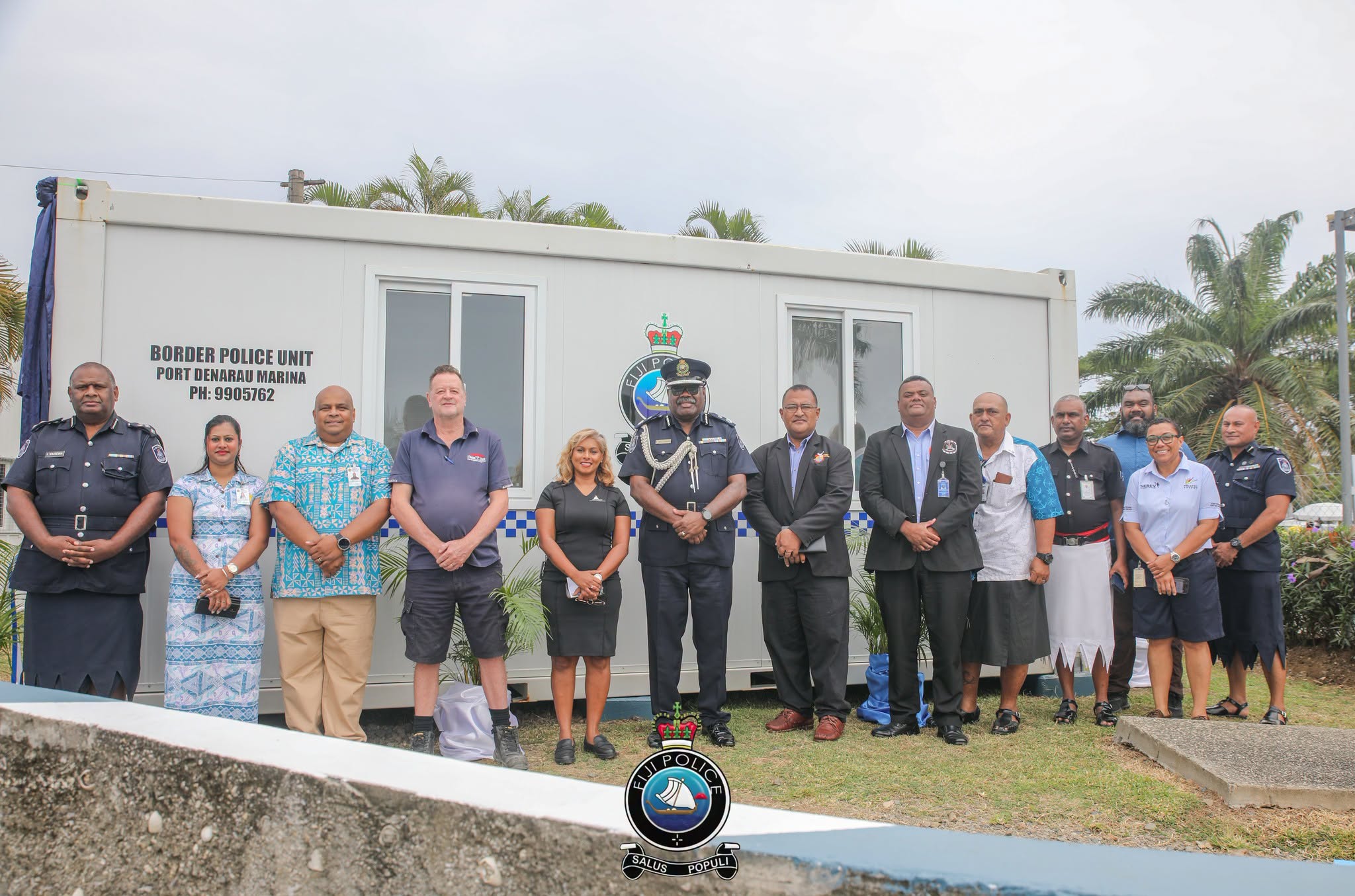 Rewa communities set for more rural development support
