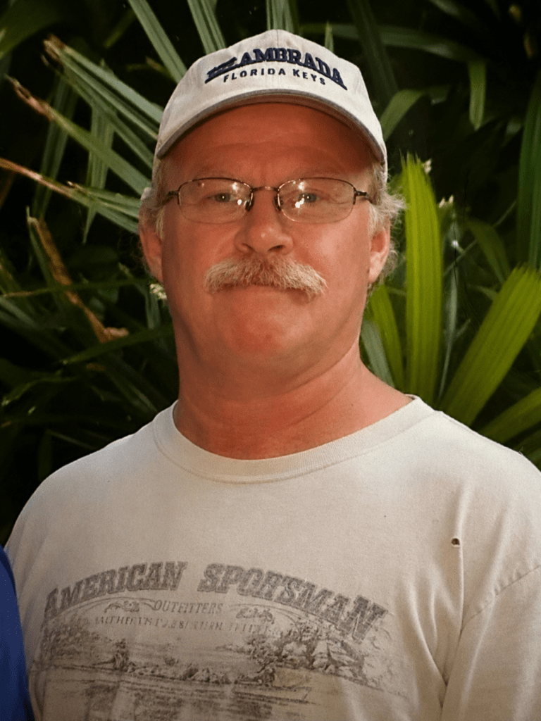 Russell Reed Dewald | News Dakota
