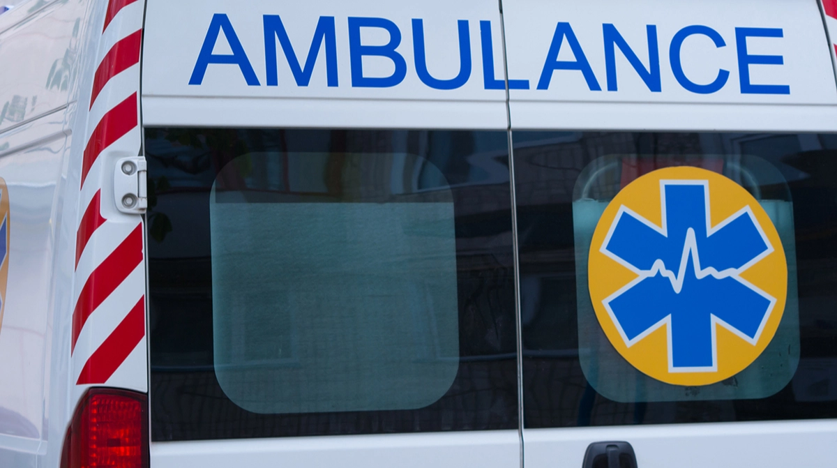 Russia hits amusement park in Odesa Oblast: several killed, child among those injured