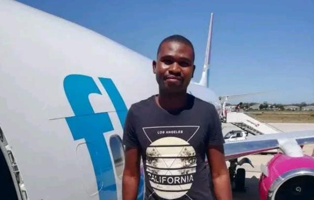 SA court orders ‘Nyokayemabhunu’ extradition despite persecution fears