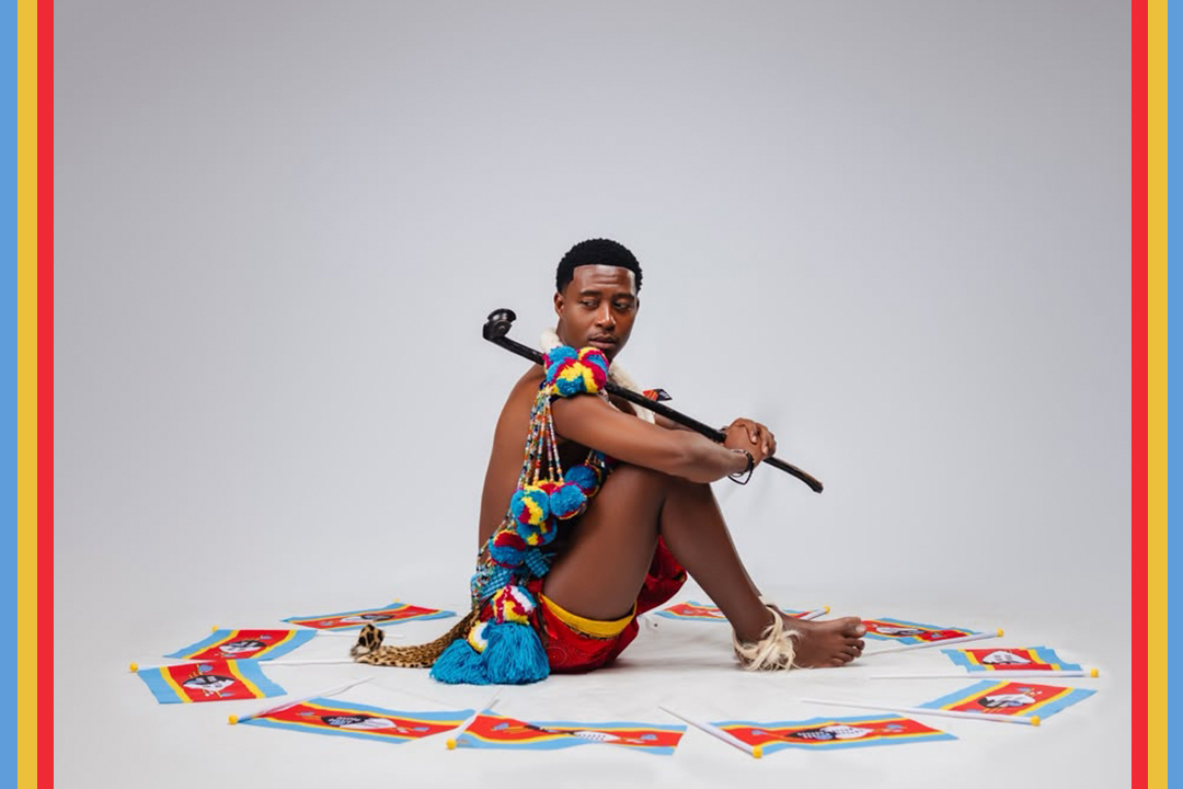 SANCHEZIEY’S NEXT CHAPTER BEGINS IN MBOMBELA