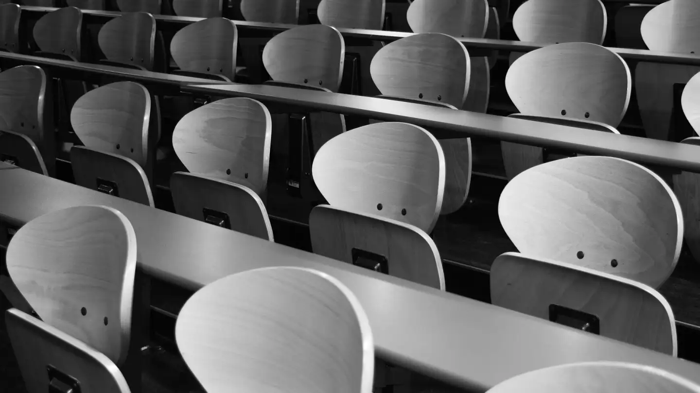 SCOOP: California district didn’t do enough when student told teacher of Jewish peer, ‘they deserved the Holocaust,’ state probe finds - Israel & Jewish News