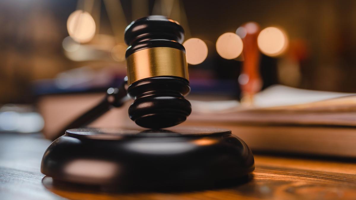 SC/ST commission receives maximum complaints from Thiruvananthapuram district, says panel chief