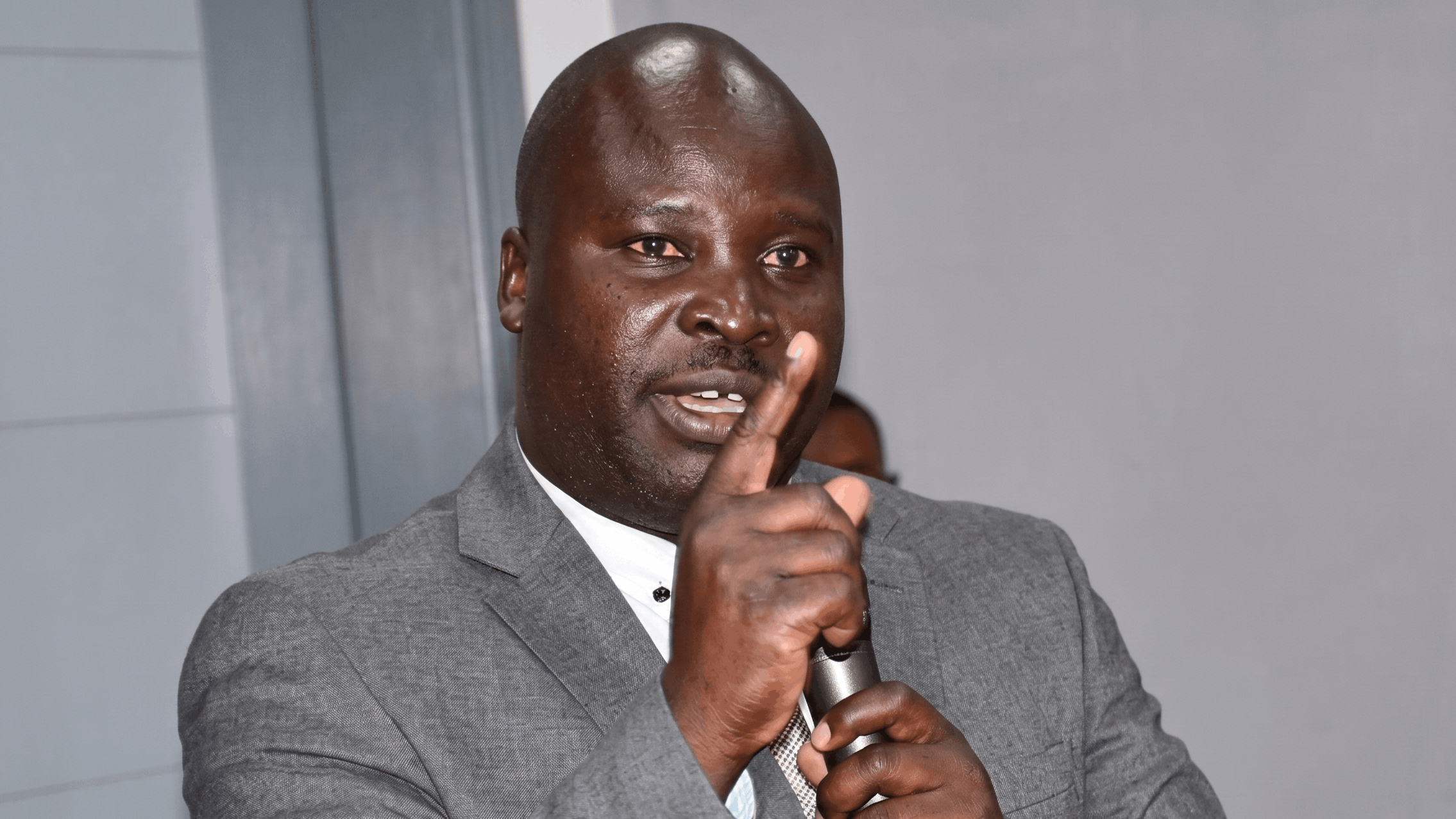 SPLM-IO demands withdrawal of SPLM-IG administration from three counties in Jonglei