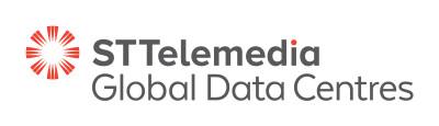 ST Telemedia Global Data Centres Delivers on Responsible Scaling, Surpassing 2028 Carbon Intensity Target Three Years Early with Renewables at 83.2%