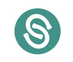 STAMPEDE creates 11,000 free business pages to bring Singapore's AI push to local F&B operators