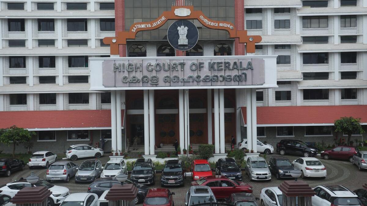 Salary from private sector employment cannot be excluded in ‘Creamy Layer’ assessment: Kerala HC