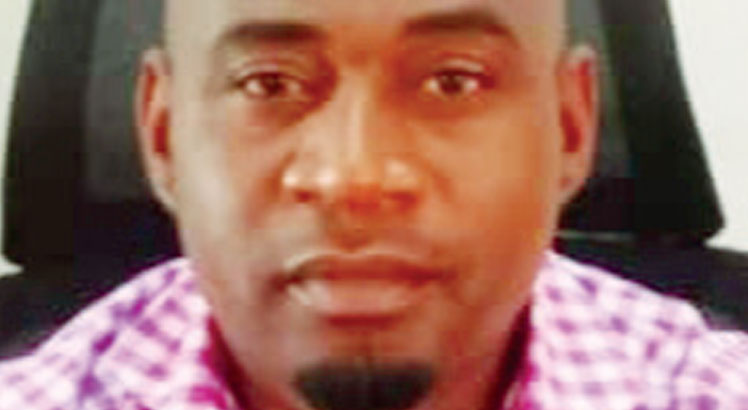 Salima District engages childcare institutions on new Act