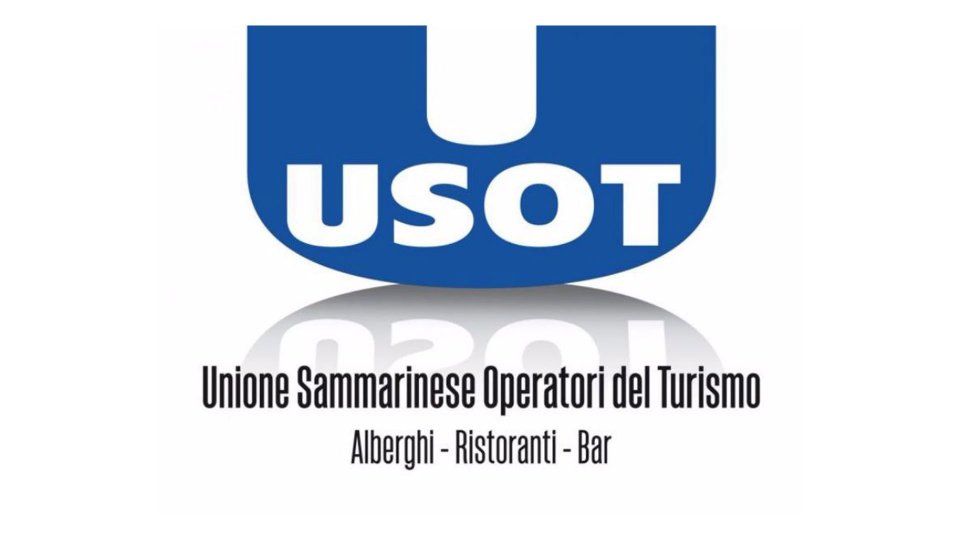 San Marino. Serenissima intervista Alessandro Zanotti