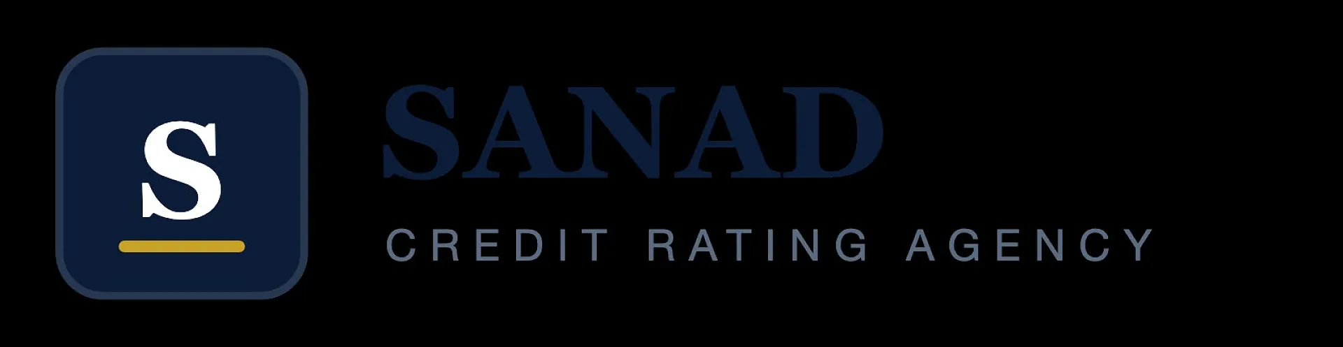 Sanad Launches as Libya's First Active Credit Rating Agency