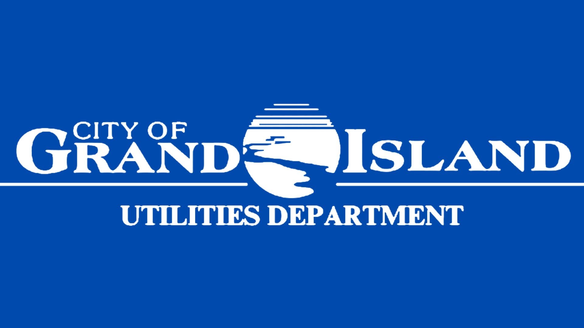 Scammers posing as Grand Island Utilities say customers have refund