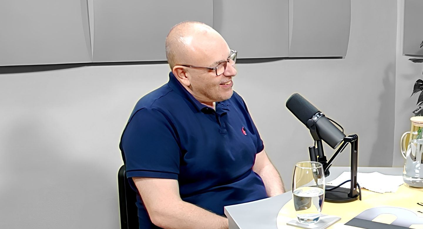 Schembri tried to keep tabs on Yorgen Fenech in months leading to arrest