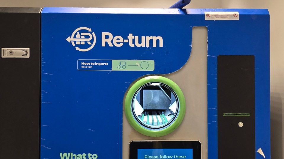 Senator: Re-Turn Scheme is an ‘unnecessary torture’