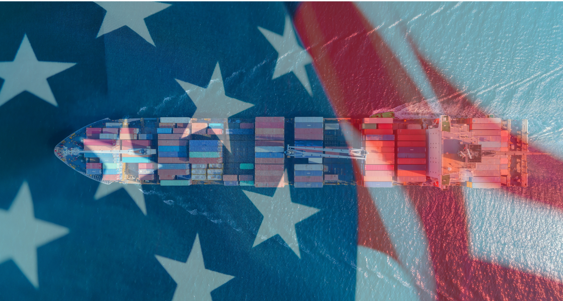 Seoul builds framework for $150B US shipbuilding pledge, but funding gaps remain
