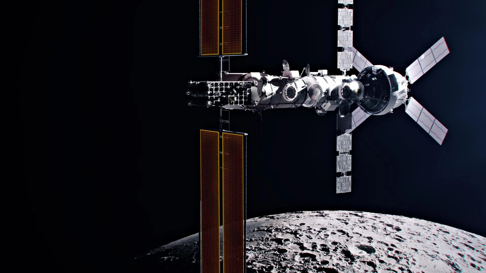 Serbia signs agreement with NASASerbian Monitor